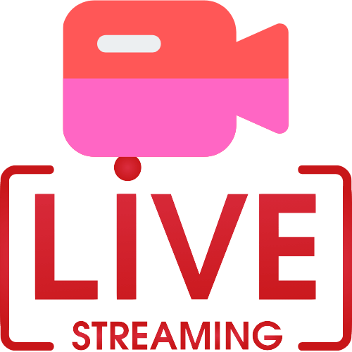 Bdsm Real Videos
